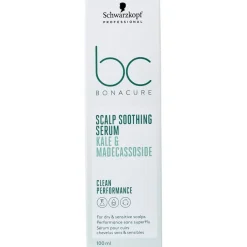Scalp Care Scalp Soothing Serum von Schwarzkopf Professional