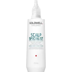 Scalp Specialist Anti-Hair Loss Serum von Goldwell