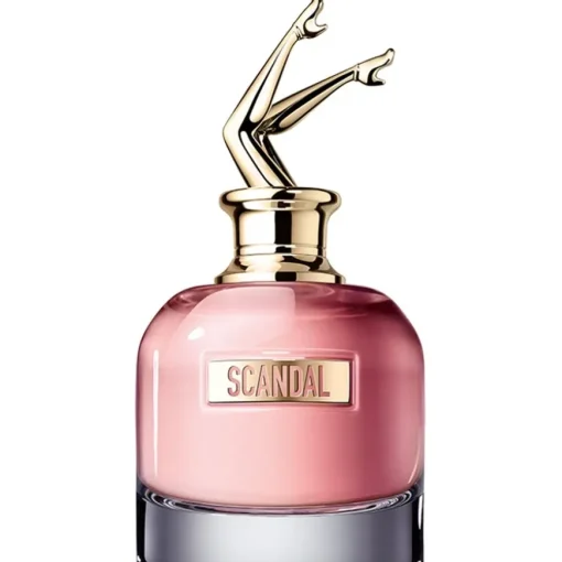 Scandal Eau de Parfum Spray von Jean Paul Gaultier