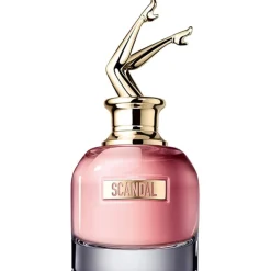 Scandal Eau de Parfum Spray von Jean Paul Gaultier