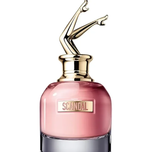 Scandal Eau de Parfum Spray von Jean Paul Gaultier