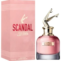 Scandal Eau de Parfum Spray von Jean Paul Gaultier
