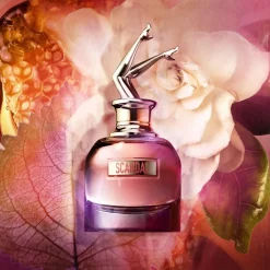 Scandal Eau de Parfum Spray von Jean Paul Gaultier