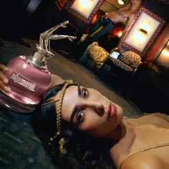 Scandal Eau de Parfum Spray von Jean Paul Gaultier