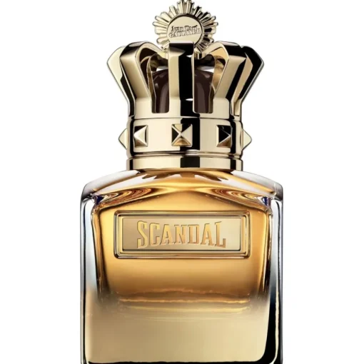Scandal pour Homme Absolu Parfum Concentré Spray von Jean Paul Gaultier