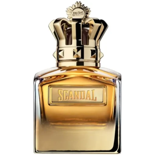 Scandal pour Homme Absolu Parfum Concentré Spray von Jean Paul Gaultier