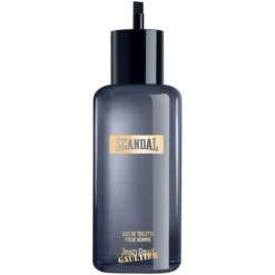Scandal pour Homme Eau de Toilette Refill von Jean Paul Gaultier