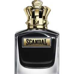 Scandal pour Homme Le Parfum Eau de Parfum Intense Spray Refillable von Jean Paul Gaultier