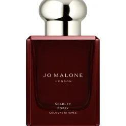 Scarlet Poppy Cologne Intense von Jo Malone London