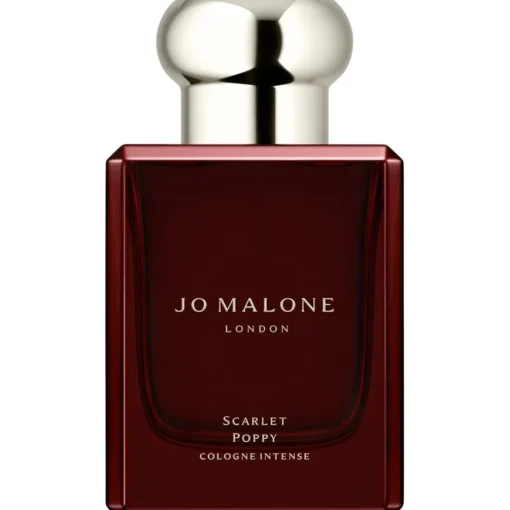Scarlet Poppy Cologne Intense von Jo Malone London