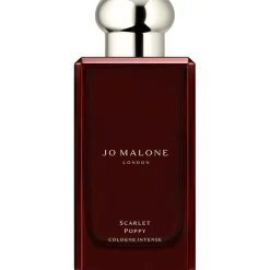 Scarlet Poppy Cologne Intense von Jo Malone London