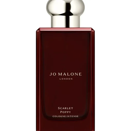 Scarlet Poppy Cologne Intense von Jo Malone London
