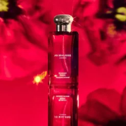 Scarlet Poppy Cologne Intense von Jo Malone London