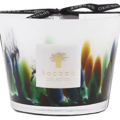 Scented Candles Amazonia von Baobab