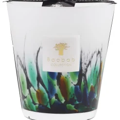 Scented Candles Amazonia von Baobab