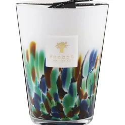 Scented Candles Amazonia von Baobab