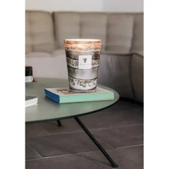 Scented Candles Kerze Sand Atacama von Baobab