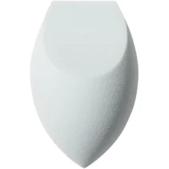Schwämme One & Done Multifunctional Makeup Sponge von Morphe