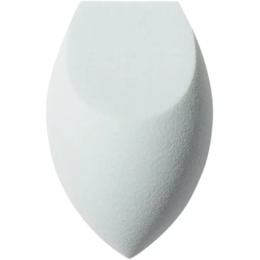 Schwämme One & Done Multifunctional Makeup Sponge von Morphe