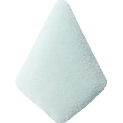 Schwämme To the Point Dual-Sided Powder Puff von Morphe