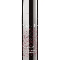 ScientiVist Essential Softness Oleo-Serum von Dr Irena Eris