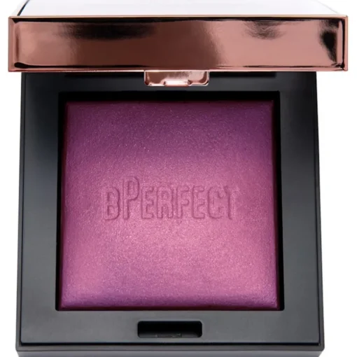 Scorched Blusher von BPERFECT
