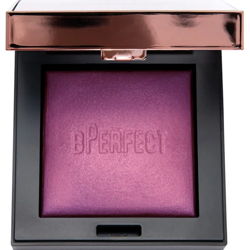 Scorched Blusher von BPERFECT