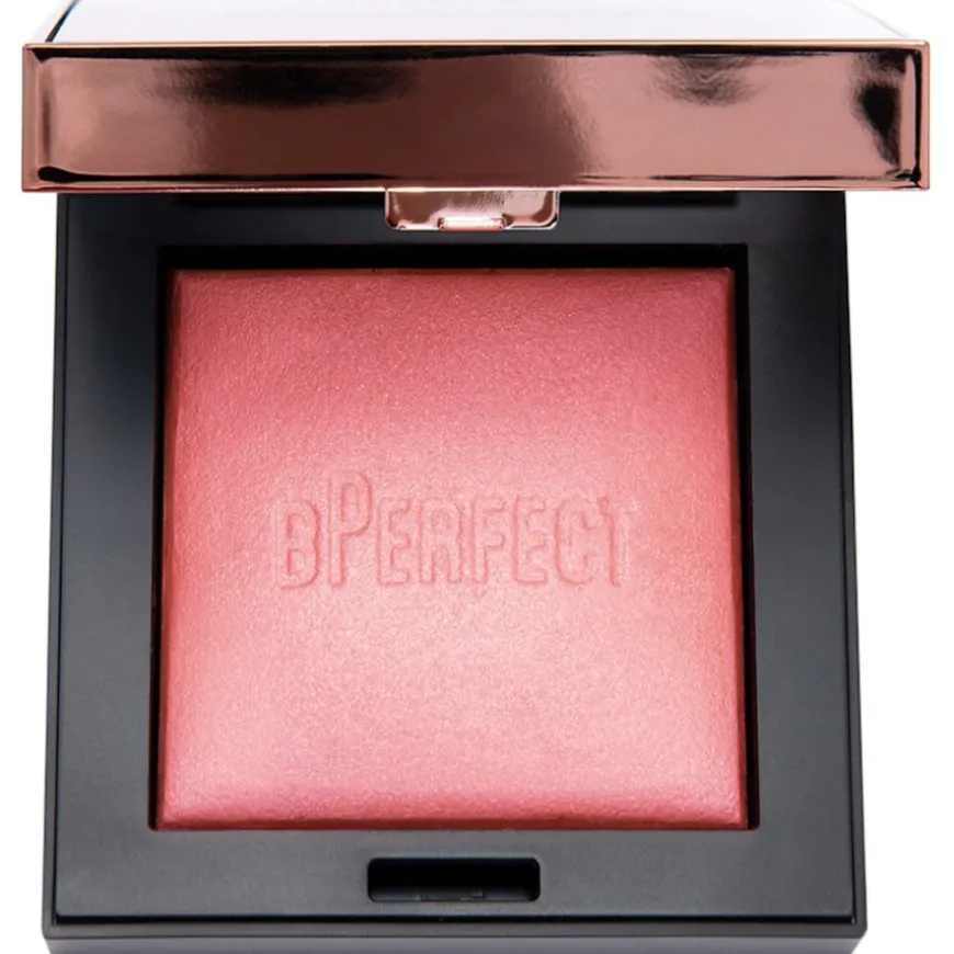 Scorched Blusher von BPERFECT