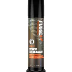 Sculpt & Style Matte Hed Extra von Fudge