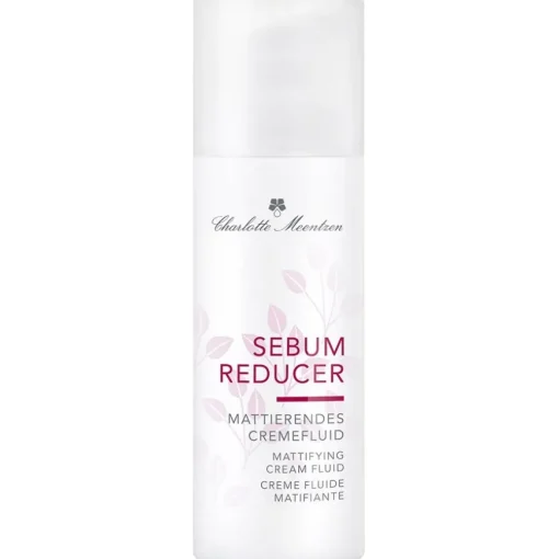 Sebum Reducer Sebum Reducer von Charlotte Meentzen