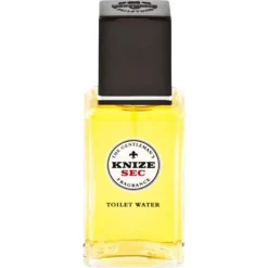Sec Toilet Water Spray von Knize
