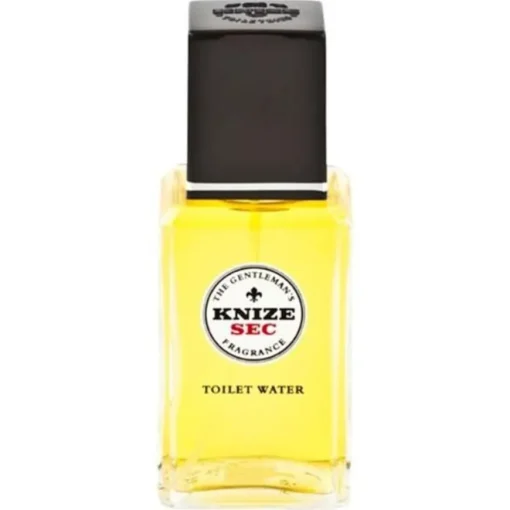 Sec Toilet Water Spray von Knize