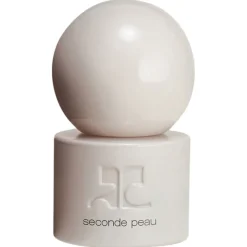 Seconde Peau Eau de Parfum Spray von Courrèges