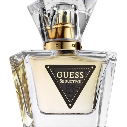 Seductive Eau de Toilette Spray von Guess
