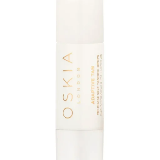 Selbstbräuner Adaptive Tan Drops von OSKIA LONDON