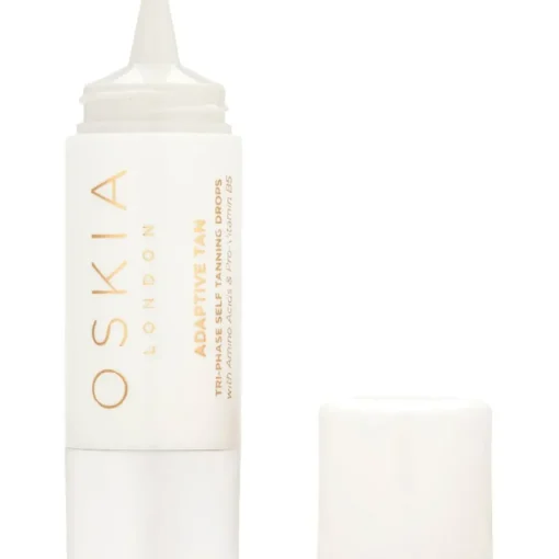 Selbstbräuner Adaptive Tan Drops von OSKIA LONDON