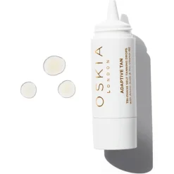 Selbstbräuner Adaptive Tan Drops von OSKIA LONDON