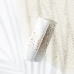 Selbstbräuner Adaptive Tan Drops von OSKIA LONDON