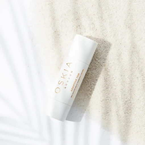 Selbstbräuner Adaptive Tan Drops von OSKIA LONDON