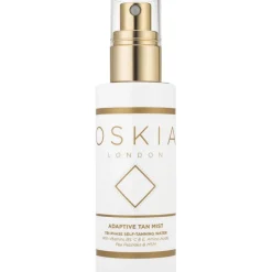 Selbstbräuner Adaptive Tan Mist von OSKIA LONDON
