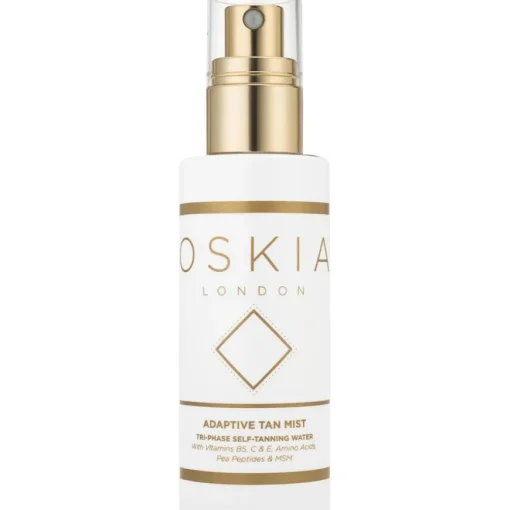 Selbstbräuner Adaptive Tan Mist von OSKIA LONDON