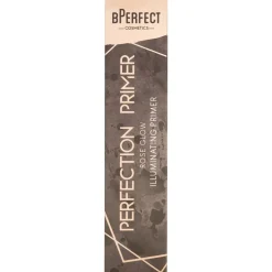 Selbstbräuner Perfection Primer von BPERFECT