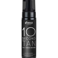 Selbstbräuner Self Tanning Mousse  von BPERFECT