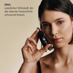 Selbstbräuner Sun Drops von Hej Organic