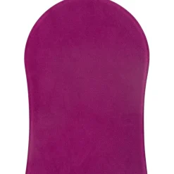 Selbstbräuner Tan Applicator Mitt von Douglas Collection