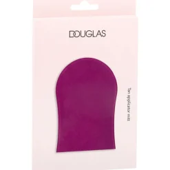 Selbstbräuner Tan Applicator Mitt von Douglas Collection