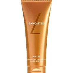 Self Tan Self-Tan Body Gel von Lancaster