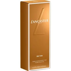 Self Tan Self-Tan Body Gel von Lancaster