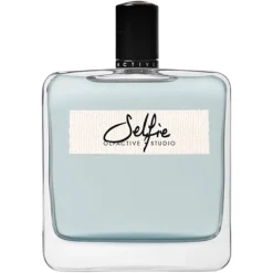 Selfie Eau de Parfum Spray von Olfactive Studio