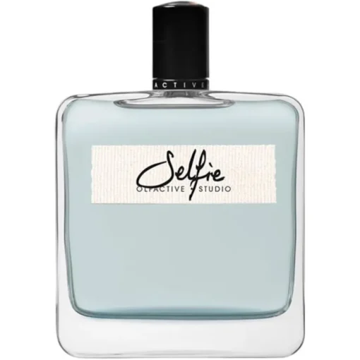 Selfie Eau de Parfum Spray von Olfactive Studio